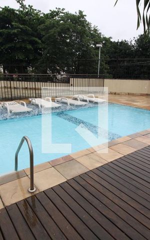 Apartamento à venda com 142m², 4 quartos e 1 vagaPiscina Infantil