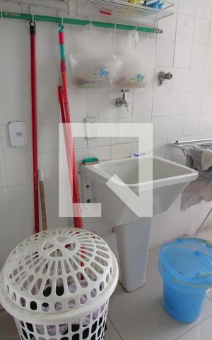 Apartamento à venda com 142m², 4 quartos e 1 vagaÁrea de Serviço