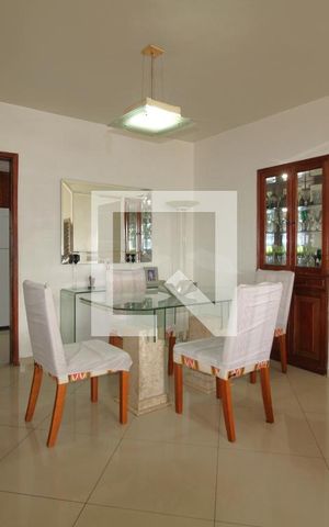 Apartamento à venda com 142m², 4 quartos e 1 vagaSala
