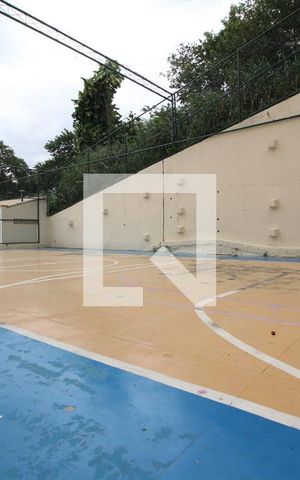 Apartamento à venda com 142m², 4 quartos e 1 vagaQuadra Esportiva