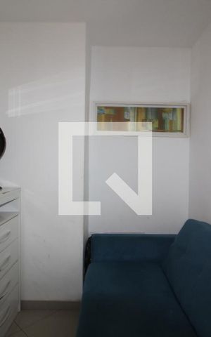Apartamento à venda com 142m², 4 quartos e 1 vagaQuarto de Serviço