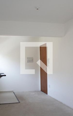 Apartamento à venda com 23m², 1 quarto e sem vagaStudio