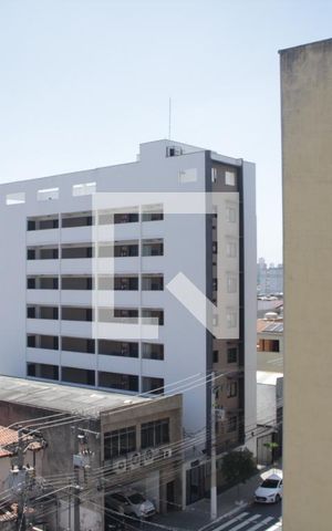 Apartamento à venda com 23m², 1 quarto e sem vagaVista