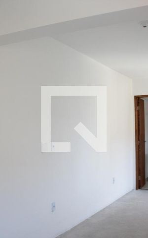 Apartamento à venda com 23m², 1 quarto e sem vagaStudio