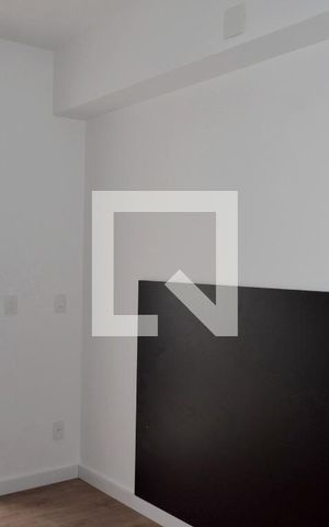 Studio para alugar com 29m², 1 quarto e sem vagaStudio