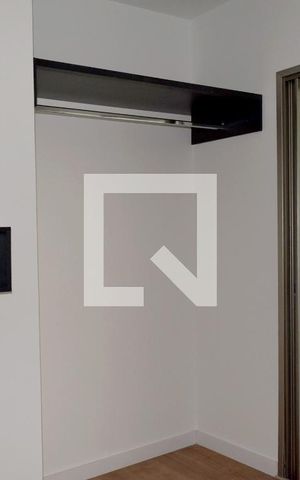 Studio para alugar com 29m², 1 quarto e sem vagaStudio