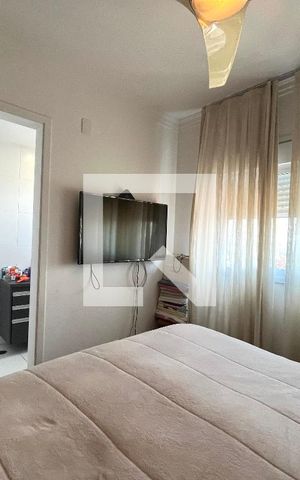 Apartamento à venda com 108m², 3 quartos e 3 vagas Apartamento à venda com 108m², 3 quartos e 3 vagasSuite