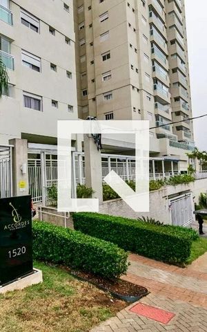 Apartamento à venda com 108m², 3 quartos e 3 vagas Apartamento à venda com 108m², 3 quartos e 3 vagasFachada