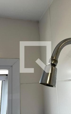 Apartamento à venda com 108m², 3 quartos e 3 vagas Apartamento à venda com 108m², 3 quartos e 3 vagasBanheiro da Suíte
