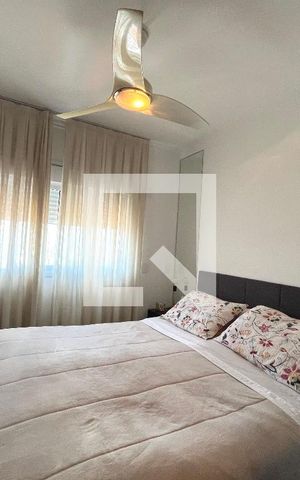 Apartamento à venda com 108m², 3 quartos e 3 vagas Apartamento à venda com 108m², 3 quartos e 3 vagasSuite