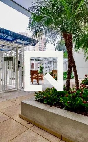 Apartamento à venda com 108m², 3 quartos e 3 vagas Apartamento à venda com 108m², 3 quartos e 3 vagasHall de entrada
