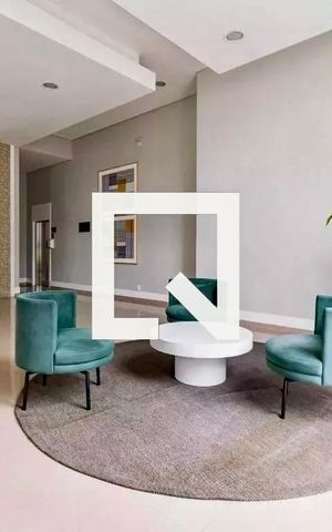 Apartamento à venda com 108m², 3 quartos e 3 vagas Apartamento à venda com 108m², 3 quartos e 3 vagasHall de entrada