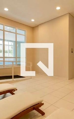 Apartamento à venda com 108m², 3 quartos e 3 vagas Apartamento à venda com 108m², 3 quartos e 3 vagasÁrea comum - Sauna
