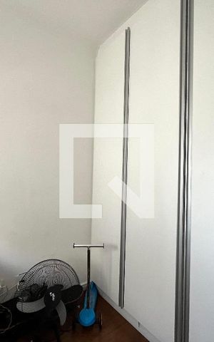 Apartamento à venda com 108m², 3 quartos e 3 vagas Apartamento à venda com 108m², 3 quartos e 3 vagasQuarto 2
