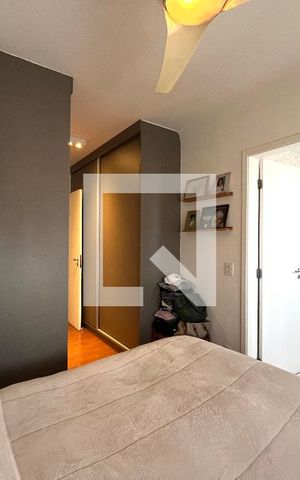 Apartamento à venda com 108m², 3 quartos e 3 vagas Apartamento à venda com 108m², 3 quartos e 3 vagasSuite