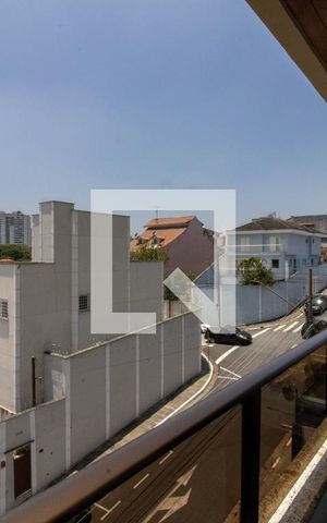Apartamento à venda com 221m², 4 quartos e 3 vagas Apartamento à venda com 221m², 4 quartos e 3 vagasVaranda da Suíte 1