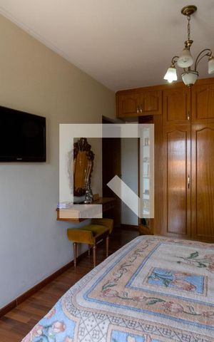 Apartamento à venda com 221m², 4 quartos e 3 vagas Apartamento à venda com 221m², 4 quartos e 3 vagasSuíte 1