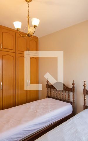 Apartamento à venda com 221m², 4 quartos e 3 vagas Apartamento à venda com 221m², 4 quartos e 3 vagasSuíte 2