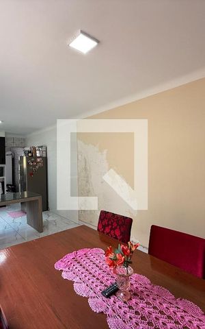 Casa para alugar com 300m², 3 quartos e 3 vagasCopa