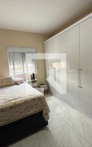 Casa para alugar com 300m², 3 quartos e 3 vagasQuarto 3