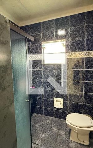 Casa para alugar com 300m², 3 quartos e 3 vagasBanheiro 3