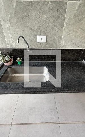 Casa para alugar com 300m², 3 quartos e 3 vagasÁrea comum