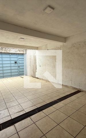Casa para alugar com 300m², 3 quartos e 3 vagasÁrea comum