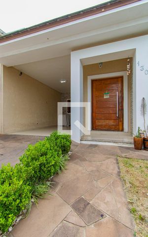 Casa à venda com 113m², 3 quartos e 2 vagas Casa à venda com 113m², 3 quartos e 2 vagasÁrea comum