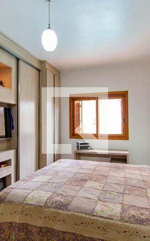 Casa à venda com 113m², 3 quartos e 2 vagas Casa à venda com 113m², 3 quartos e 2 vagasQuarto