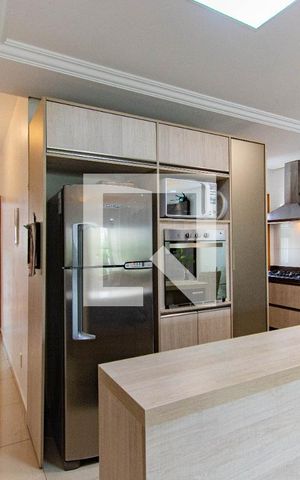 Casa à venda com 113m², 3 quartos e 2 vagas Casa à venda com 113m², 3 quartos e 2 vagasSala de Jantar
