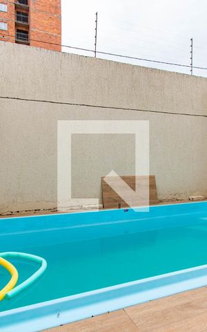 Casa à venda com 113m², 3 quartos e 2 vagas Casa à venda com 113m², 3 quartos e 2 vagasÁrea Externa