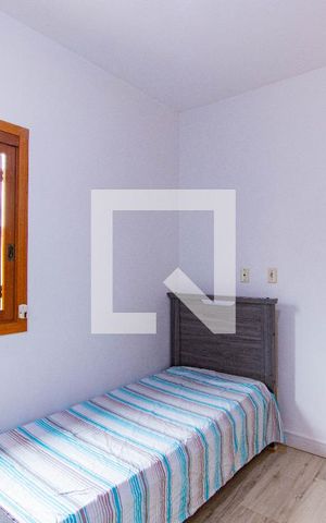 Casa à venda com 113m², 3 quartos e 2 vagas Casa à venda com 113m², 3 quartos e 2 vagasQuarto 2