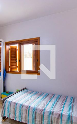 Casa à venda com 113m², 3 quartos e 2 vagas Casa à venda com 113m², 3 quartos e 2 vagasQuarto 2