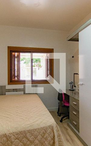Casa à venda com 113m², 3 quartos e 2 vagas Casa à venda com 113m², 3 quartos e 2 vagasQuarto 3