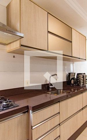 Casa à venda com 113m², 3 quartos e 2 vagas Casa à venda com 113m², 3 quartos e 2 vagascozinha