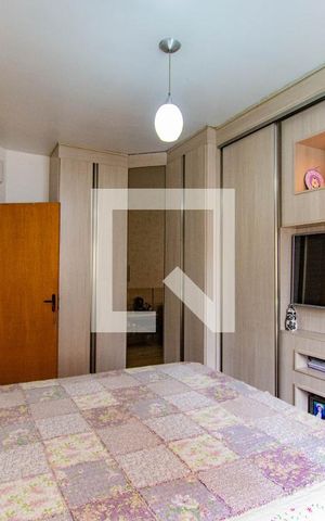 Casa à venda com 113m², 3 quartos e 2 vagas Casa à venda com 113m², 3 quartos e 2 vagasQuarto