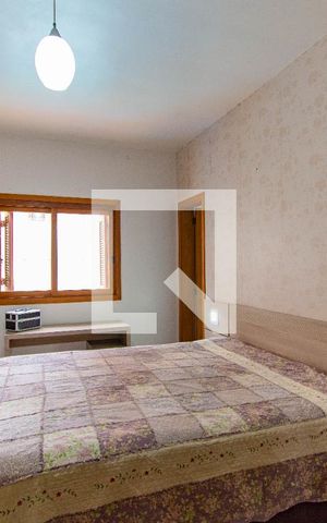 Casa à venda com 113m², 3 quartos e 2 vagas Casa à venda com 113m², 3 quartos e 2 vagasQuarto