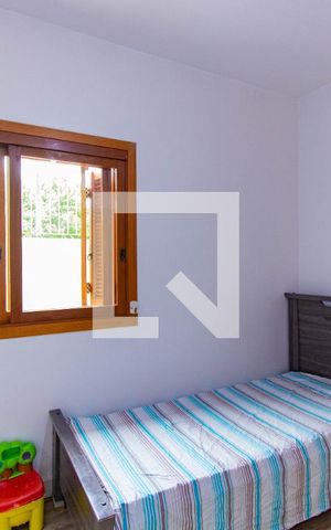 Casa à venda com 113m², 3 quartos e 2 vagas Casa à venda com 113m², 3 quartos e 2 vagasQuarto 2