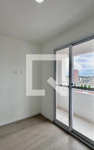 Studio para alugar com 20m², 1 quarto e sem vaga Studio para alugar com 20m², 1 quarto e sem vagaStudio