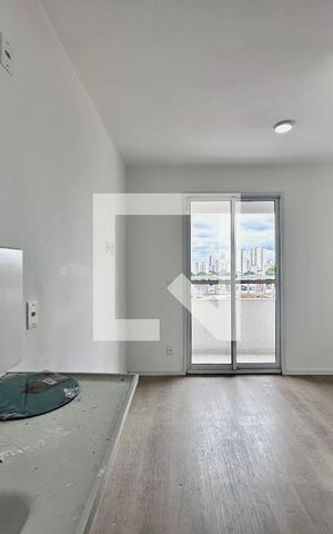 Studio para alugar com 20m², 1 quarto e sem vaga Studio para alugar com 20m², 1 quarto e sem vagaStudio