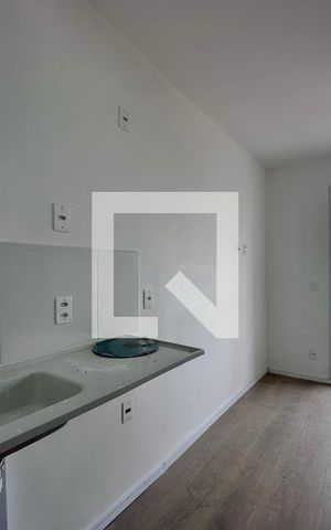 Studio para alugar com 20m², 1 quarto e sem vaga Studio para alugar com 20m², 1 quarto e sem vagaStudio