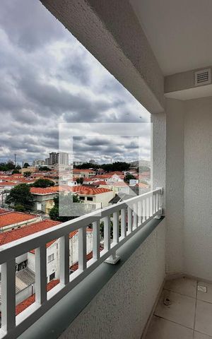 Studio para alugar com 20m², 1 quarto e sem vaga Studio para alugar com 20m², 1 quarto e sem vagaSacada