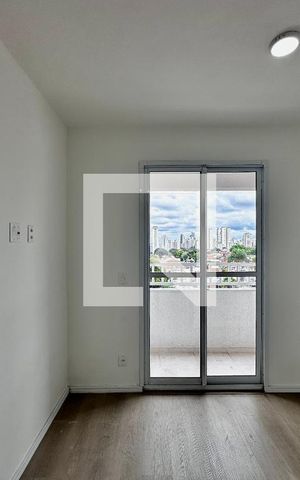 Studio para alugar com 20m², 1 quarto e sem vaga Studio para alugar com 20m², 1 quarto e sem vagaStudio