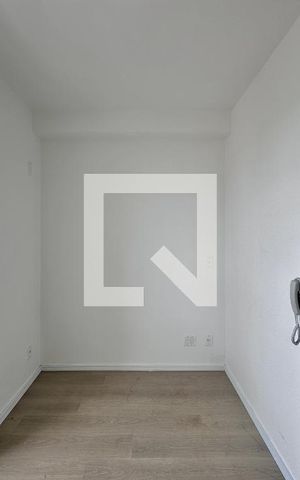 Studio para alugar com 20m², 1 quarto e sem vaga Studio para alugar com 20m², 1 quarto e sem vagaStudio