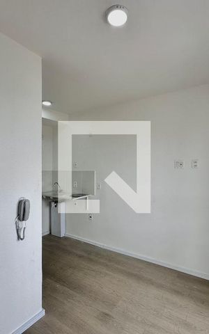 Studio para alugar com 20m², 1 quarto e sem vaga Studio para alugar com 20m², 1 quarto e sem vagaStudio