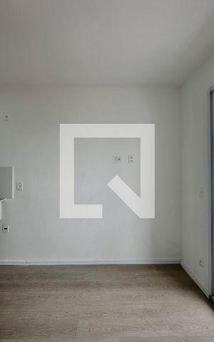 Studio para alugar com 20m², 1 quarto e sem vaga Studio para alugar com 20m², 1 quarto e sem vagaStudio