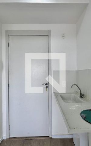 Studio para alugar com 20m², 1 quarto e sem vaga Studio para alugar com 20m², 1 quarto e sem vagaStudio