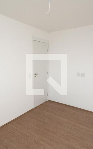 Apartamento para alugar com 58m², 3 quartos e 1 vagaQuarto 2