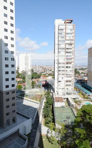 Apartamento para alugar com 58m², 3 quartos e 1 vagaVista da Varanda