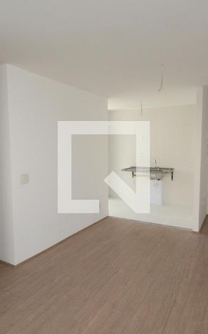 Apartamento para alugar com 58m², 3 quartos e 1 vagaSala
